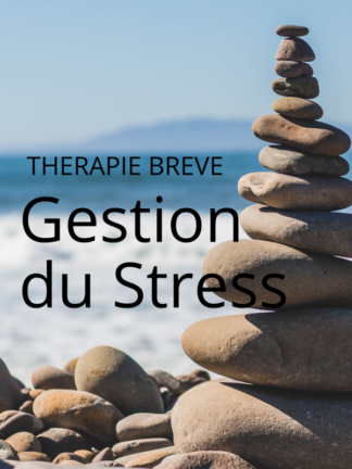 THERAPIE BREVE